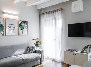 Homethirtyfour | San Zeno