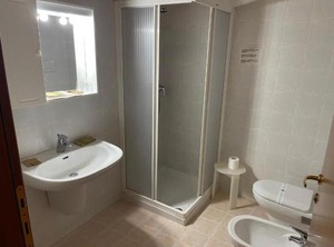 Hotel Al Bosco | Palazzolo
