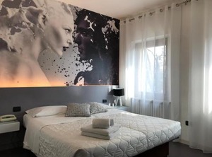 Hotel Gattopardo | Dossobuono