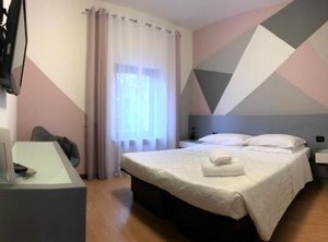 Hotel Gattopardo | Dossobuono