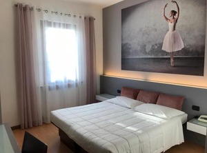 Hotel Gattopardo | Dossobuono