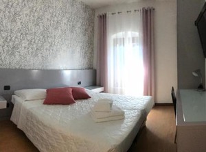 Hotel Gattopardo | Dossobuono