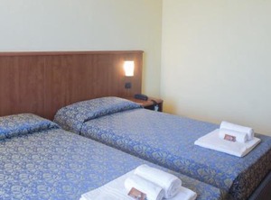 Hotel Postumia | Dossobuono