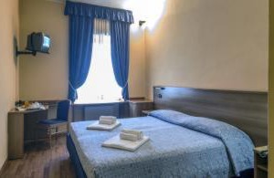 Hotel Postumia | Dossobuono