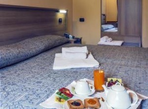 Hotel Postumia | Dossobuono