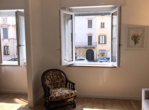 Verona | Cittadella