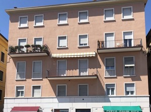 Verona | Cittadella