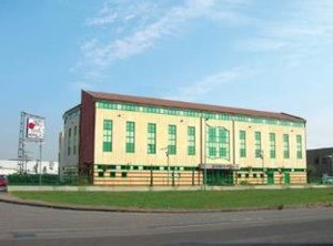 West Point Airport Hotel | Dossobuono