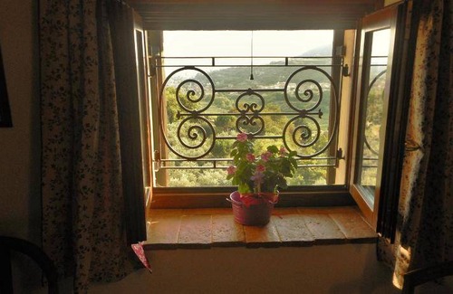 Negrar Bed & Breakfast | 16 m² Bed and breakfast ∙ 2 guests