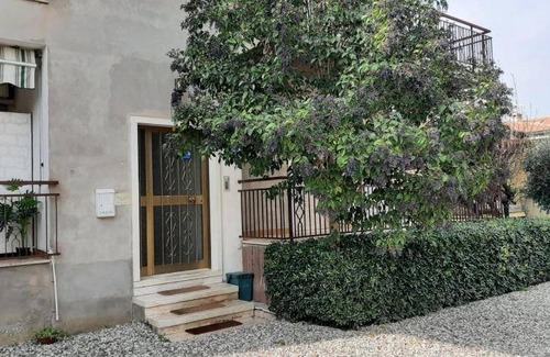 Volargne Bed & Breakfast | 16 m² Bed and breakfast ∙ 2 guests