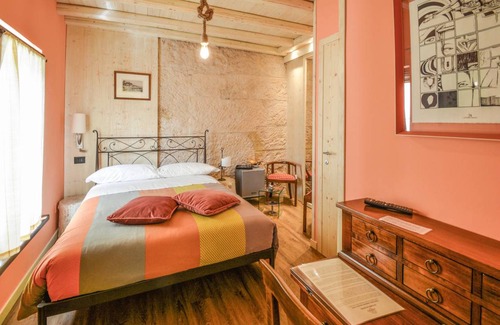 Nord-Ovest House | 160 m² Maisonette ∙ 2 bedrooms ∙ 6 guests
