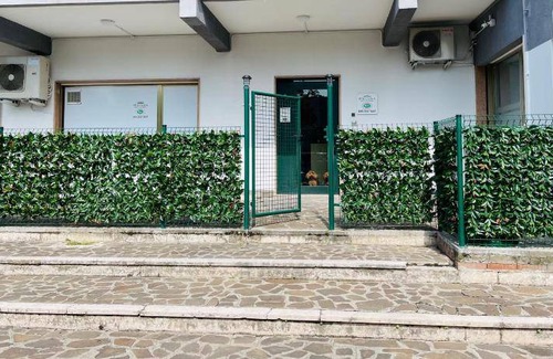 Borgo Roma Bed & Breakfast | 18 m² Bed and breakfast ∙ 7 guests