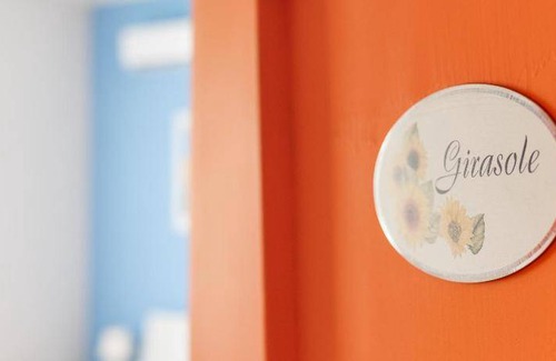 Gazzo Veronese Bed & Breakfast | 20 m² Bed and breakfast ∙ 2 guests