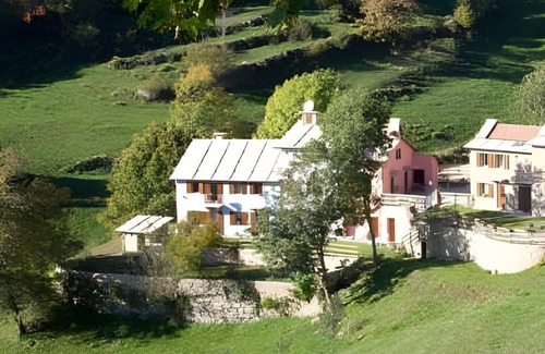 Bosco Chiesanuova Bed & Breakfast | 20 m² Bed and breakfast ∙ 2 guests