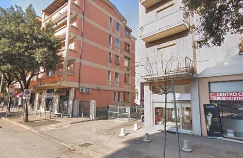 Borgo Milano Bed & Breakfast | 20 m² Bed and breakfast ∙ 2 guests
