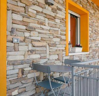 San Giovanni Lupatoto Apartment | 20 m² Apartment ∙ 1 bedroom ∙ 5 guests