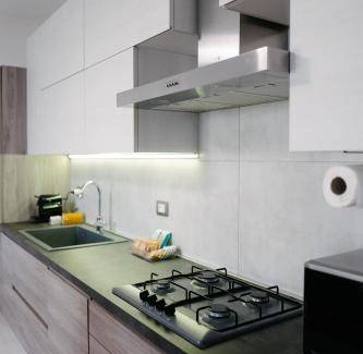San Giovanni Lupatoto Apartment | 20 m² Apartment ∙ 1 bedroom ∙ 5 guests