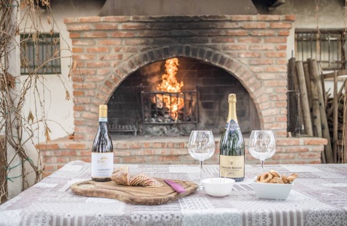 Villafranca di Verona Apartment | 200 m² Apartment ∙ 3 bedrooms ∙ 7 guests