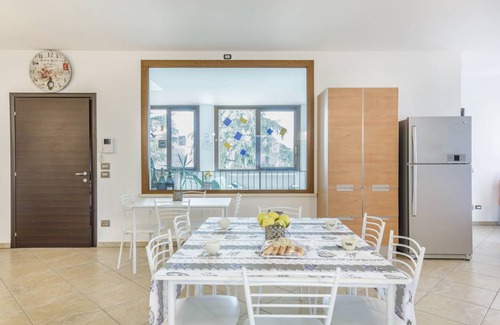 Villafranca di Verona Apartment | 200 m² Apartment ∙ 3 bedrooms ∙ 7 guests
