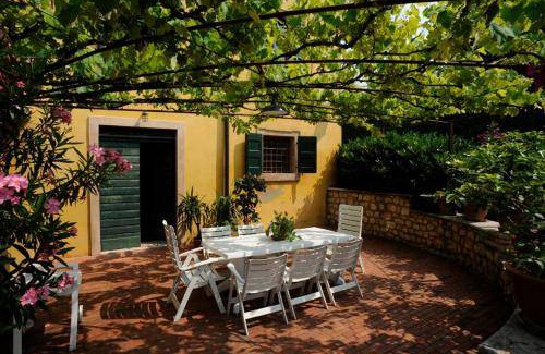 Nord-Est Bed & Breakfast | 22 m² Bed and breakfast ∙ 2 guests