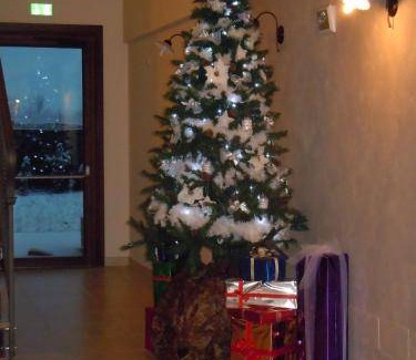 Villafranca di Verona House | 22 m² Farmhouse ∙ 2 guests