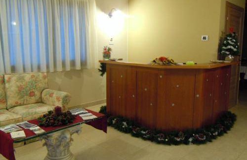 Villafranca di Verona House | 22 m² Farmhouse ∙ 2 guests