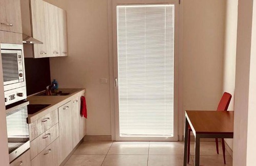 Montecchia di Crosara Bed & Breakfast | 23 m² Bed and breakfast ∙ 7 guests