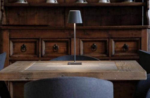 Lione House | 25 m² Farmhouse ∙ 2 guests