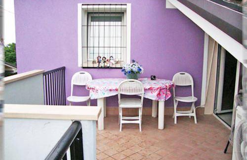 Bussolengo Bed & Breakfast | 28 m² Bed and breakfast ∙ 4 guests