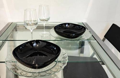 Borgo Milano Apartment | 30 m² Apartment ∙ 2 guests