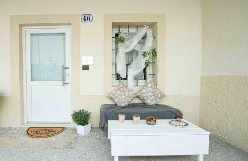 Borgo Roma Bed & Breakfast | 32 m² Bed and breakfast ∙ 3 guests