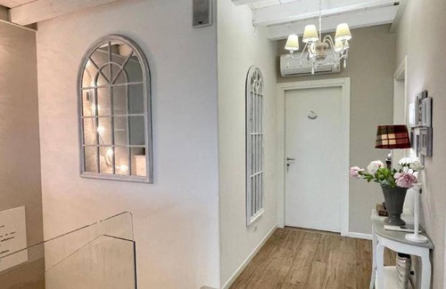 Sud-Ovest Bed & Breakfast | 40 m² Bed and breakfast ∙ 2 bedrooms ∙ 6 guests