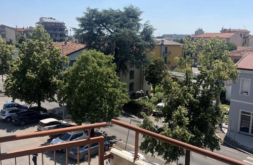 Borgo Roma Bed & Breakfast | 40 m² Bed and breakfast ∙ 3 guests