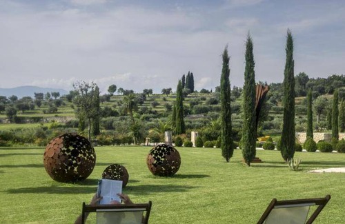 Borgo Venezia House | 45 m² House ∙ 4 guests