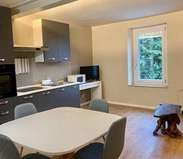 Pescantina Apartment | 50 m² Apartment ∙ 2 bedrooms ∙ 4 guests
