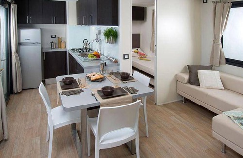 Sona House | 50 m² Farmhouse ∙ 2 bedrooms ∙ 5 guests