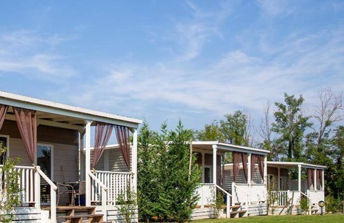 Sona House | 50 m² Farmhouse ∙ 2 bedrooms ∙ 5 guests