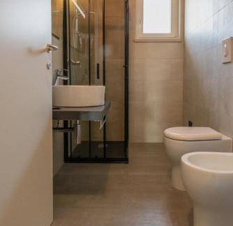 Villafranca di Verona Apartment | 50 m² Apartment ∙ 4 guests