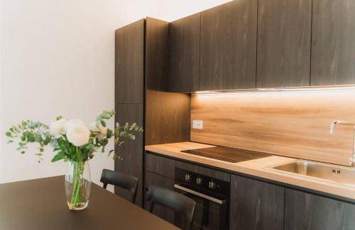 San Giovanni Lupatoto Apartment | 55 m² Apartment ∙ 4 guests