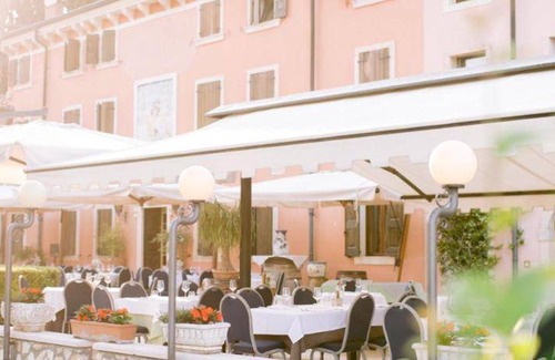 Lione House | 60 m² Motel ∙ 5 guests
