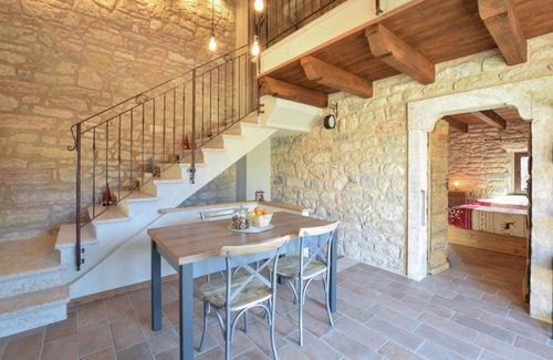 Velo Veronese Apartment | 70 m² Apartment ∙ 2 bedrooms ∙ 6 guests
