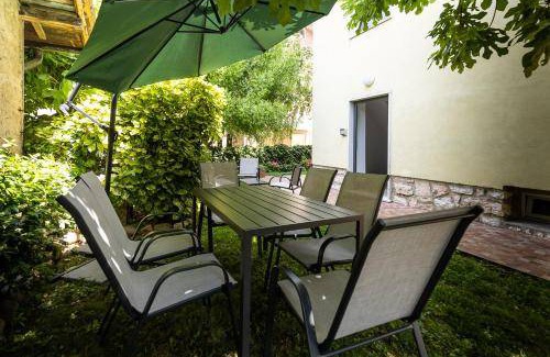 Nord-Ovest Apartment | 70 m² Apartment ∙ 3 bedrooms ∙ 6 guests