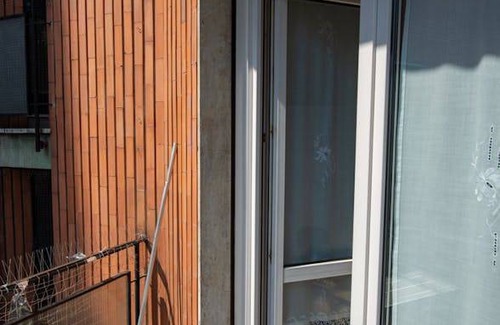 Verona City Centre Resort | 70 m² Private room ∙ 1 bedroom ∙ 2 guests