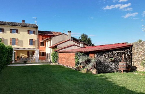 Sud Apartment | 75 m² Apartment ∙ 2 bedrooms ∙ 6 guests