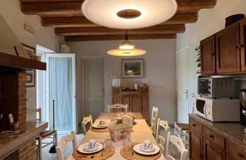 Sud Apartment | 75 m² Apartment ∙ 2 bedrooms ∙ 6 guests