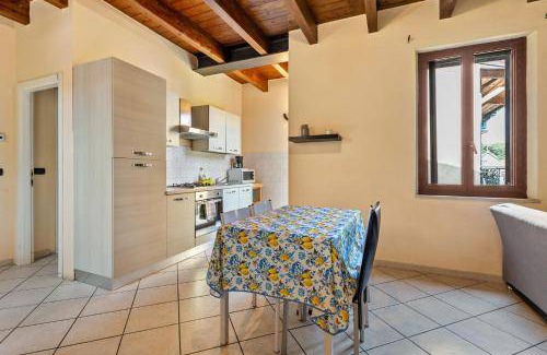 Sud-Ovest Apartment | 80 m² Apartment ∙ 2 bedrooms ∙ 9 guests
