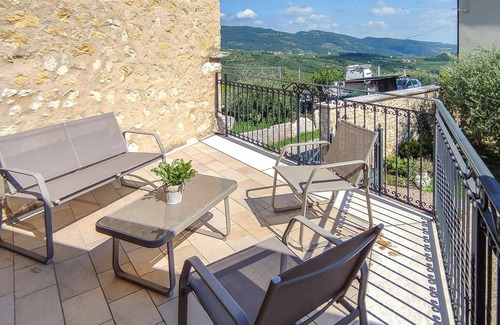 Marano di Valpolicella House | 80 m² House ∙ 1 bedroom ∙ 4 guests