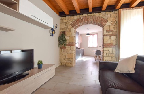 Marano di Valpolicella House | 80 m² House ∙ 1 bedroom ∙ 4 guests