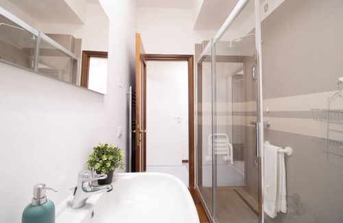 Est Resort | 90 m² Private room ∙ 1 bedroom ∙ 3 guests