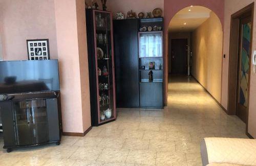 Sud-Ovest Apartment | 95 m² Apartment ∙ 2 bedrooms ∙ 5 guests